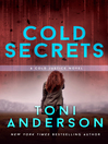 Cover image for Cold Secrets